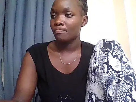 Snapshot of joyvall01 chatting on 07/23/26, 07:34 joyvall01 online show from 07/23/26, 07:34