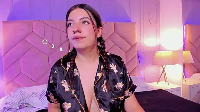 Sara Deen online show from 06/25/26, 11:37