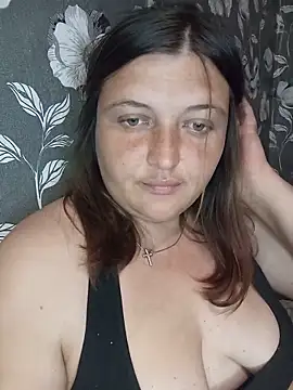 Angelina9612 online show from 05/16/26, 01:02