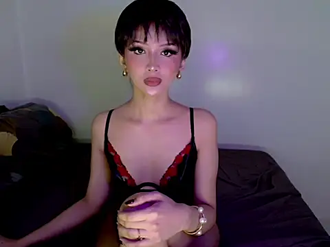 Snapshot of slutinjersey chatting on 06/04/26, 12:11 slutinjersey online show from 06/04/26, 12:11