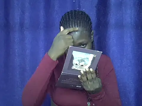 Snapshot of Swagg_rasta chatting on 05/22/26, 06:53 Swagg rasta online show from 05/22/26, 06:53