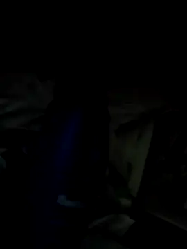 whitegoldmoonstar online show from 05/14/26, 07:42