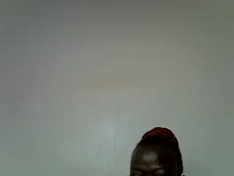 Hot tashaa online show from 06/26/26, 06:07