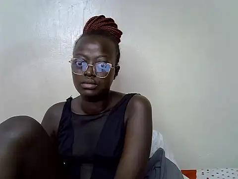 Hot tashaa online show from 06/27/26, 07:46