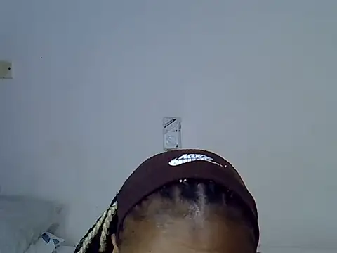 Afriona online show from 07/20/26, 08:17