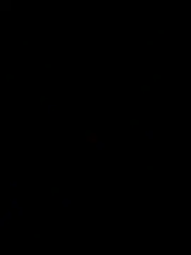 pretocv278 online show from 05/28/26, 08:17