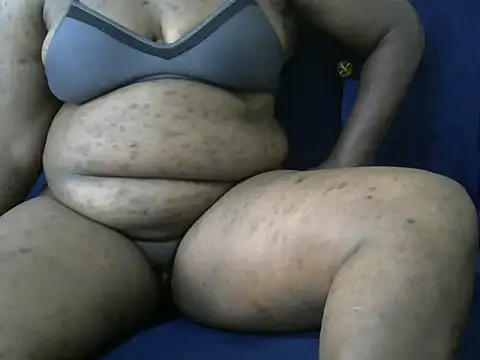 Snapshot of Sexypat3 chatting on 06/14/26, 02:30 Sexypat3 online show from 06/14/26, 02:30