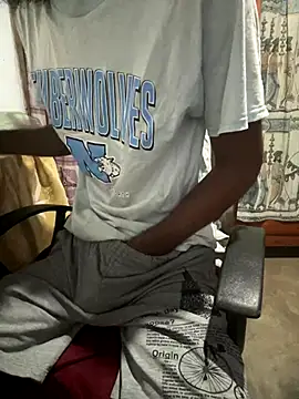 Inuchethi online show from 12/02/24, 12:41