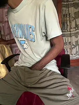 Inuchethi online show from 01/15/25, 11:21