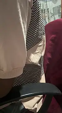 Inuchethi online show from 01/20/25, 12:46