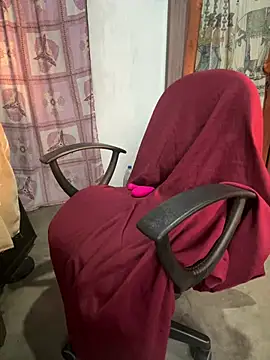 Inuchethi online show from 02/04/25, 01:23