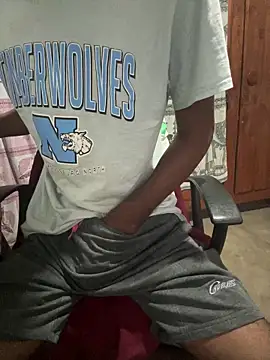 Inuchethi online show from 02/06/25, 01:05