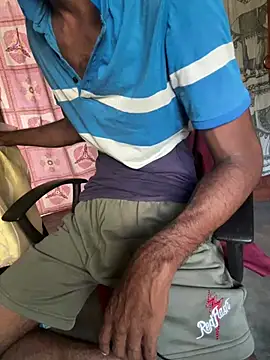 Inuchethi online show from 02/09/25, 10:31