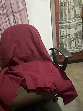 Inuchethi online show from 02/11/25, 01:10