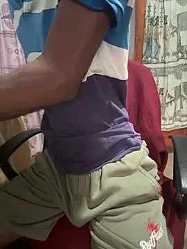 Inuchethi online show from 02/18/25, 01:10