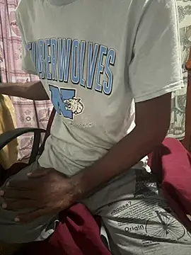 Inuchethi online show from 02/25/25, 12:47