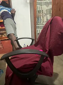 Inuchethi online show from 02/26/25, 01:00