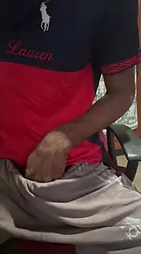 Inuchethi online show from 03/02/25, 12:53