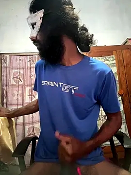 Inuchethi online show from 11/15/25, 01:14