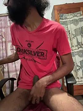 Inuchethi online show from 02/03/26, 01:26