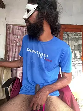 Inuchethi online show from 03/16/26, 09:13