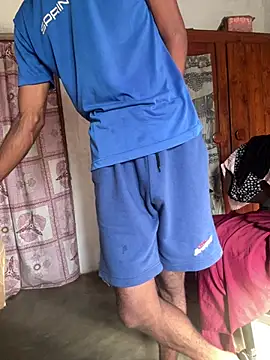 Inuchethi online show from 03/19/26, 03:10