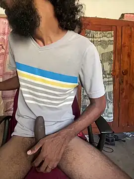 Inuchethi online show from 04/04/26, 08:34