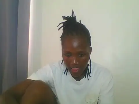Snapshot of verginiagal chatting on 07/06/26, 01:08 verginiagal online show from 07/06/26, 01:08