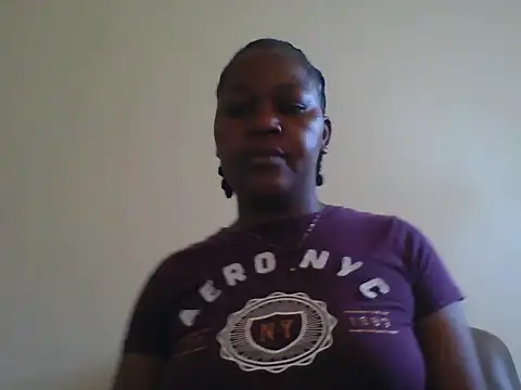 sexy dove online show from 06/10/26, 10:03