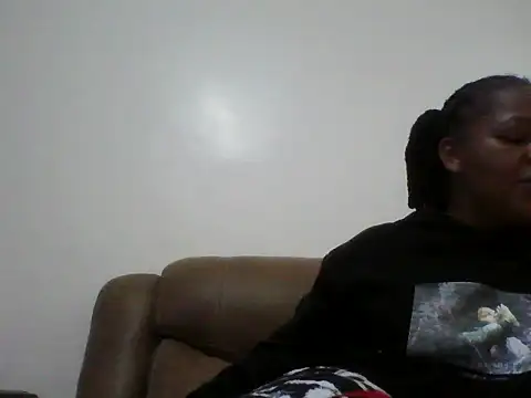 sexy dove online show from 06/19/26, 03:27