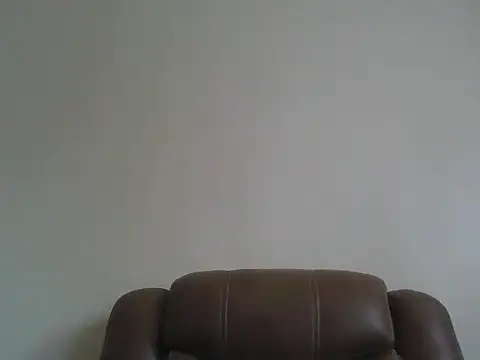 sexy dove online show from 06/20/26, 08:06