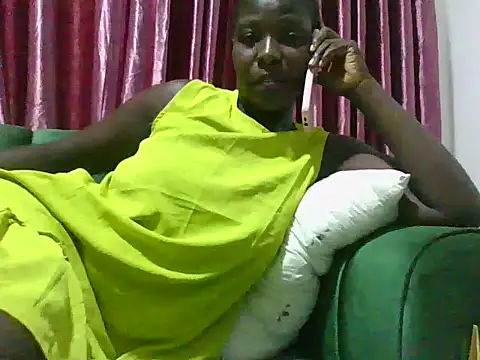 Snapshot of Melanie_bae1 chatting on 05/20/26, 03:40 Melanie bae1 online show from 05/20/26, 03:40