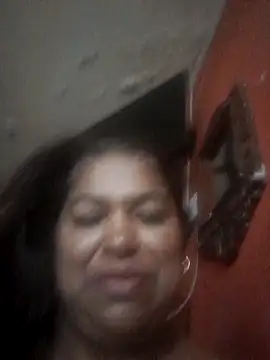 Snapshot of Megansquirt69 chatting on 06/21/26, 11:35 Megansquirt69 online show from 06/21/26, 11:35