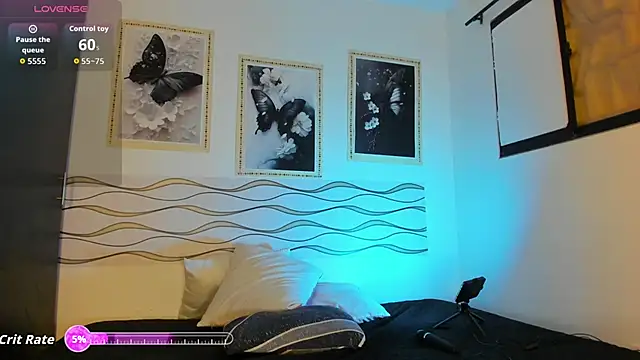 Snapshot of Ryan_evannss_ chatting on 06/19/26, 11:58 Ryan evannss online show from 06/19/26, 11:58