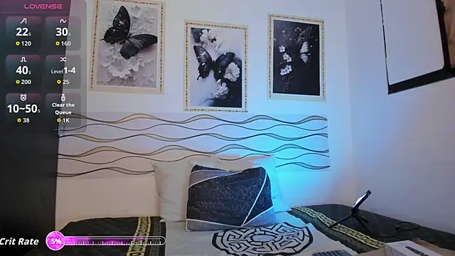 Snapshot of Ryan_evannss_ chatting on 06/22/26, 12:13 Ryan evannss online show from 06/22/26, 12:13