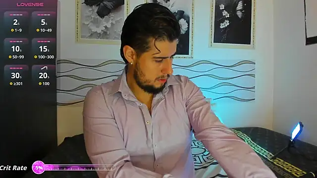 Snapshot of Ryan_evannss_ chatting on 06/30/26, 12:06 Ryan evannss online show from 06/30/26, 12:06