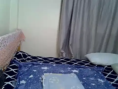 Sexxyjey online show from 06/01/26, 11:12