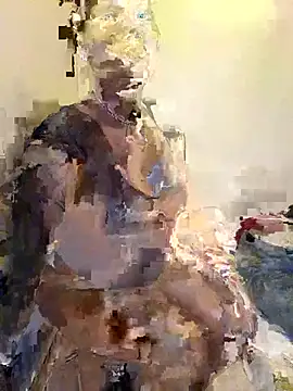 Val Cee online show from 06/12/26, 11:46