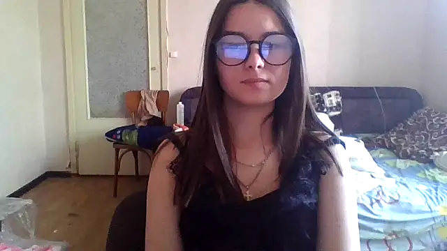 Snapshot of Bellochka201 chatting on 06/18/26, 09:14 Bellochka201 online show from 06/18/26, 09:14