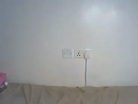 Snapshot of Lanita_Lata chatting on 07/05/26, 04:19 Lanita Lata online show from 07/05/26, 04:19