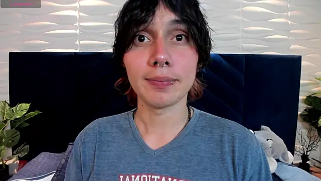 Snapshot of Brunodeluca_ chatting on 06/21/26, 08:00 Brunodeluca online show from 06/21/26, 08:00