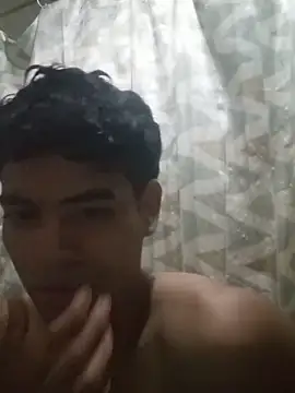 Snapshot of fercho_2311 chatting on 06/11/26, 10:46 fercho 2311 online show from 06/11/26, 10:46