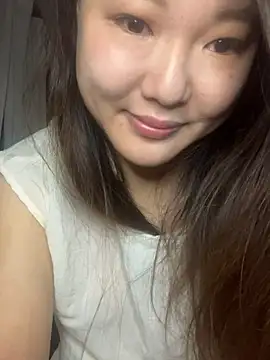 yuanae online show from 05/15/26, 06:59