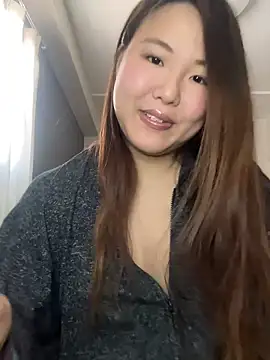 yuanae online show from 05/17/26, 08:12