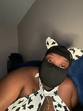 JollyyRancherr online show from 05/18/26, 04:07
