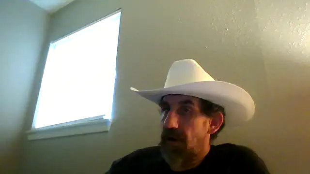 Snapshot of old_Domino chatting on 05/21/26, 09:33 old Domino online show from 05/21/26, 09:33