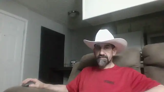 Snapshot of old_Domino chatting on 06/18/26, 02:34 old Domino online show from 06/18/26, 02:34