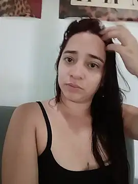 Lulu sweet- online show from 05/28/26, 02:58