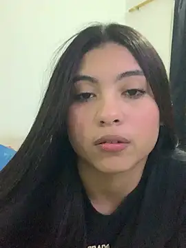 Snapshot of Paula-sinz chatting on 07/11/26, 12:35 Paula-sinz online show from 07/11/26, 12:35