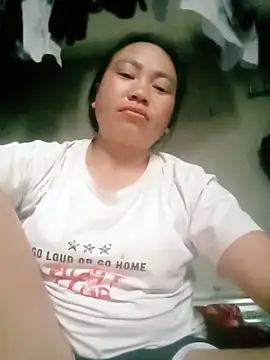 Snapshot of Elizabeo chatting on 05/16/26, 11:25 Elizabeo online show from 05/16/26, 11:25